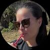 jennipennishops